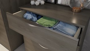 Комод Либерти ТД-297.04.02 в Дегтярске - degtyarsk.mebel24.online | фото 4