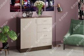 Комод М-05 ЛДСП в Дегтярске - degtyarsk.mebel24.online | фото 1