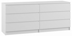 Комод Мадера в Дегтярске - degtyarsk.mebel24.online | фото 2