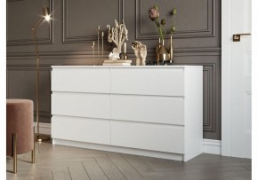Комод Мадера в Дегтярске - degtyarsk.mebel24.online | фото 3