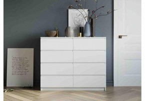 Комод Мадера в Дегтярске - degtyarsk.mebel24.online | фото 3