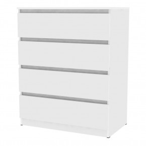 Комод Мальта K112 в Дегтярске - degtyarsk.mebel24.online | фото 6