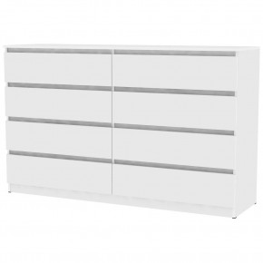 Комод Мальта K113 в Дегтярске - degtyarsk.mebel24.online | фото 6