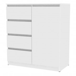 Комод Мальта K114 в Дегтярске - degtyarsk.mebel24.online | фото