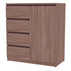 Комод Мальта K114 в Дегтярске - degtyarsk.mebel24.online | фото 10