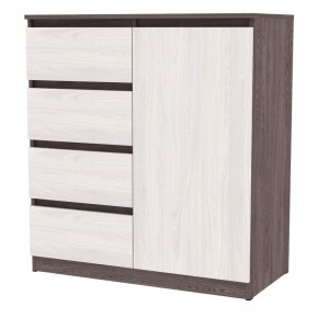 Комод Мальта K114 в Дегтярске - degtyarsk.mebel24.online | фото 14