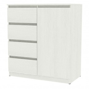 Комод Мальта K114 в Дегтярске - degtyarsk.mebel24.online | фото 17