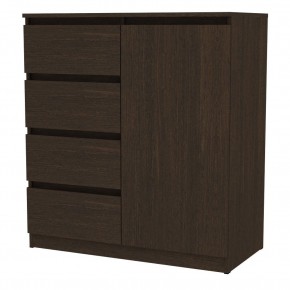 Комод Мальта K114 в Дегтярске - degtyarsk.mebel24.online | фото 7