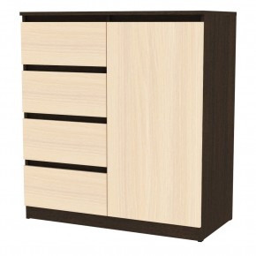 Комод Мальта K114 в Дегтярске - degtyarsk.mebel24.online | фото 8