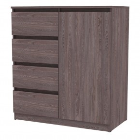 Комод Мальта K114 (ЯАТ) в Дегтярске - degtyarsk.mebel24.online | фото