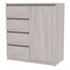 Комод Мальта K114 (ЯШС) в Дегтярске - degtyarsk.mebel24.online | фото