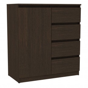 Комод Мальта K115 в Дегтярске - degtyarsk.mebel24.online | фото