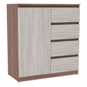 Комод Мальта K115 в Дегтярске - degtyarsk.mebel24.online | фото 11