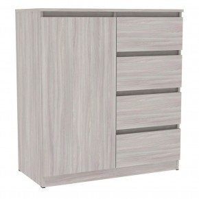 Комод Мальта K115 в Дегтярске - degtyarsk.mebel24.online | фото 12