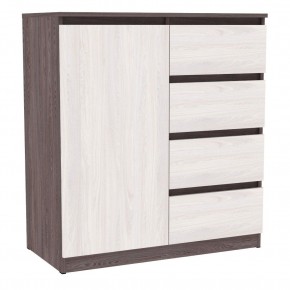 Комод Мальта K115 в Дегтярске - degtyarsk.mebel24.online | фото 14