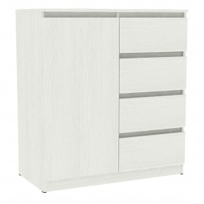 Комод Мальта K115 в Дегтярске - degtyarsk.mebel24.online | фото 17