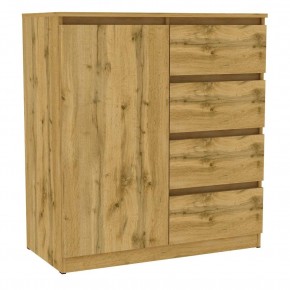 Комод Мальта K115 в Дегтярске - degtyarsk.mebel24.online | фото 19