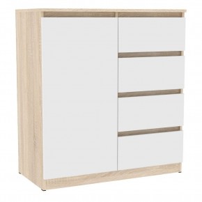 Комод Мальта K115 в Дегтярске - degtyarsk.mebel24.online | фото 6
