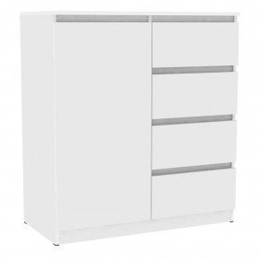 Комод Мальта K115 в Дегтярске - degtyarsk.mebel24.online | фото 7