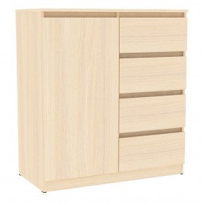 Комод Мальта K115 в Дегтярске - degtyarsk.mebel24.online | фото 9