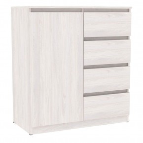 Комод Мальта K115 (ЯАС) в Дегтярске - degtyarsk.mebel24.online | фото