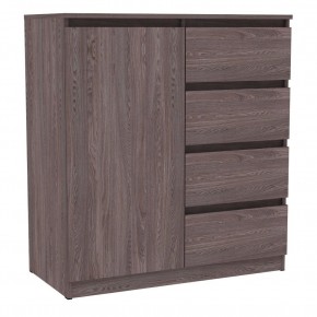 Комод Мальта K115 (ЯАТ) в Дегтярске - degtyarsk.mebel24.online | фото