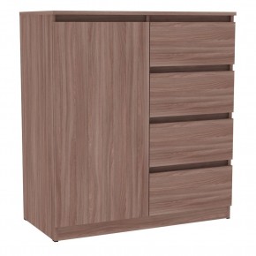 Комод Мальта K115 (ЯШТ) в Дегтярске - degtyarsk.mebel24.online | фото