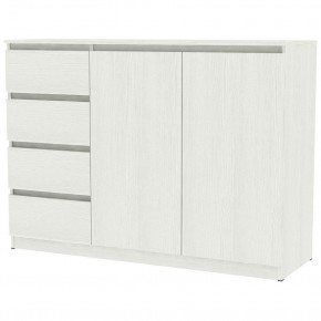 Комод Мальта K116 в Дегтярске - degtyarsk.mebel24.online | фото 17