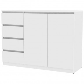 Комод Мальта K116 в Дегтярске - degtyarsk.mebel24.online | фото 7