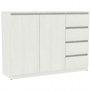 Комод Мальта K117 в Дегтярске - degtyarsk.mebel24.online | фото 14