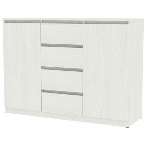 Комод Мальта K118 в Дегтярске - degtyarsk.mebel24.online | фото 17