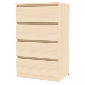 Комод Мальта K131 в Дегтярске - degtyarsk.mebel24.online | фото 10