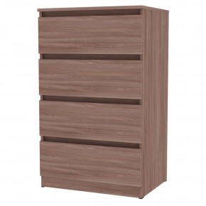 Комод Мальта K131 в Дегтярске - degtyarsk.mebel24.online | фото 11