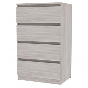 Комод Мальта K131 в Дегтярске - degtyarsk.mebel24.online | фото 12