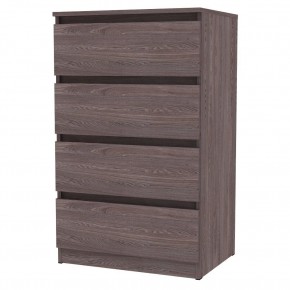 Комод Мальта K131 в Дегтярске - degtyarsk.mebel24.online | фото 13