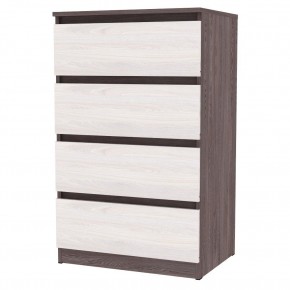 Комод Мальта K131 в Дегтярске - degtyarsk.mebel24.online | фото 14