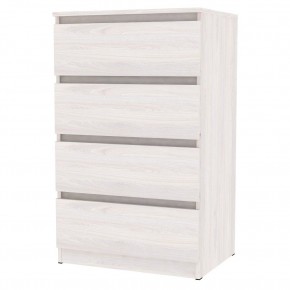 Комод Мальта K131 в Дегтярске - degtyarsk.mebel24.online | фото 15