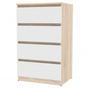 Комод Мальта K131 в Дегтярске - degtyarsk.mebel24.online | фото 6