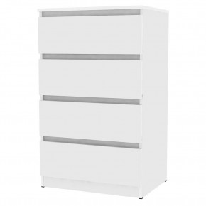 Комод Мальта K131 в Дегтярске - degtyarsk.mebel24.online | фото 7