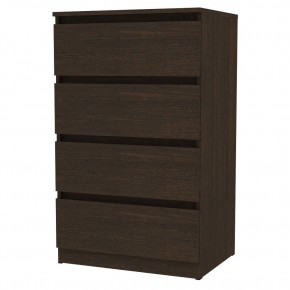 Комод Мальта K131 в Дегтярске - degtyarsk.mebel24.online | фото 8