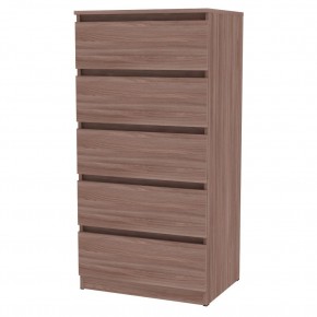 Комод Мальта K132 в Дегтярске - degtyarsk.mebel24.online | фото 11