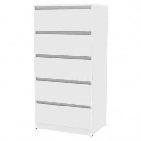 Комод Мальта K132 в Дегтярске - degtyarsk.mebel24.online | фото 7