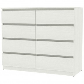 Комод Мальта K133 в Дегтярске - degtyarsk.mebel24.online | фото 16