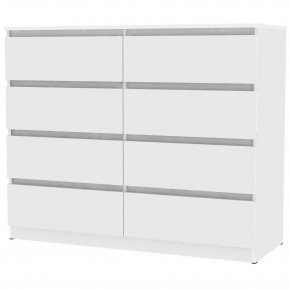 Комод Мальта K133 в Дегтярске - degtyarsk.mebel24.online | фото 6