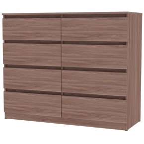 Комод Мальта K133 (ЯШТ) в Дегтярске - degtyarsk.mebel24.online | фото