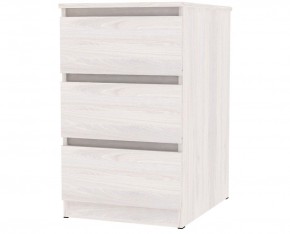 Комод Мальта K204 в Дегтярске - degtyarsk.mebel24.online | фото