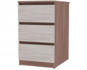 Комод Мальта K204 в Дегтярске - degtyarsk.mebel24.online | фото 12