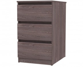 Комод Мальта K204 в Дегтярске - degtyarsk.mebel24.online | фото 14
