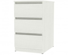 Комод Мальта K204 в Дегтярске - degtyarsk.mebel24.online | фото 17