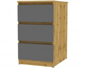 Комод Мальта K204 в Дегтярске - degtyarsk.mebel24.online | фото 20